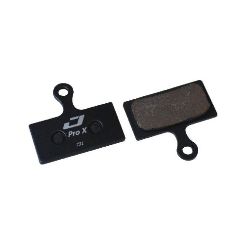 Jagwire Pro Extreme Disc Brake Pad